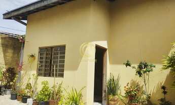 Imagem 3: Casa residencial no Loteamento Villa Branca, em Jacareí. Com 3 dormitórios, sendo 1 suíte