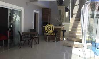 Imagem: CASA MOBILIADA PARA LOCAÇÃO NA VILA INDUSTRIAL