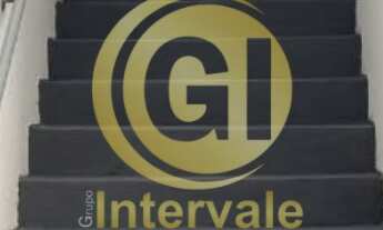 Imagem 2: Excelente oportunidade: Casa à venda em São José dos Campos-SP, bairro Jardim dos Bandeira