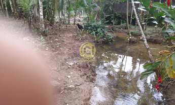 Imagem 6: Terreno para venda em Ubatuba