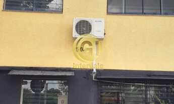 Imagem 4: OPORTUNIDADE LOCAÇÃO SOBRADO COMERCIAL. JARDIM SANTA MARIA