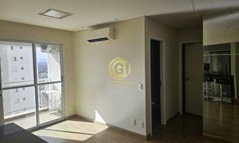 Imagem: APARTAMENTO PLANEJADO - ALTO PADRÃO