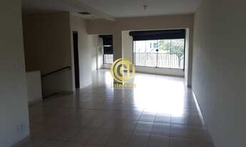 Imagem 2: OPORTUNIDADE LOCAÇÃO SOBRADO COMERCIAL. JARDIM SANTA MARIA