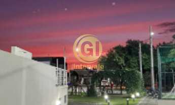 Imagem 4: Https://www.youtube.com/watch?v=lk-sj2ZDLDU, 256M² de Área Construída