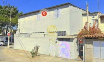 Imagem 2: Salão para locação em jacarei