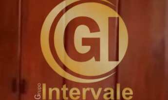 Imagem 6: OPORTÚNIDADE DE LOCAÇÃO !! APARTAMENTO NO JARDIM TOPÁZIO SÃO JOSÉ DOS CAMPOS -LOCALIZAÇ