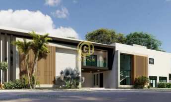 Imagem: Https //www.youtube.com/watch v lk-sj2ZDLDU