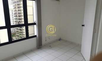 Imagem: SALA COMERCIAL NO EDIFÍCIO MADISON TOWER