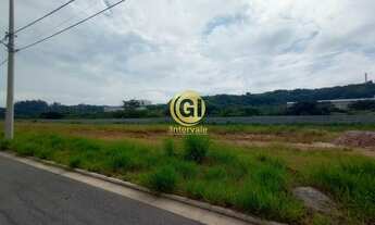 Imagem 6: TERRENO INDUSTRIAL COM 630 m² NO CONDOMÍNIO MULTIPLUS II COM TODA INFRAESTRUTURA PRONTA PA