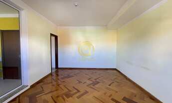 Imagem 6: CASA VILLA BRANCA LOCAÇÃO 3 QUARTOS 1 SUITE COM HIDRO, GARAGEM FECHADA 2 CARROS