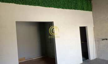 Imagem: Ponto Comercial para Locação na Vila Pinheiro