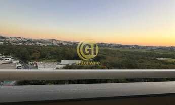 Imagem: Apartamento à venda em Jacareí-SP no Jardim