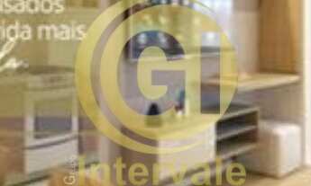 Imagem 6: Le Premier Residence Club ? Apartamento com 3 Dormitórios, Suíte e Varanda Gourmet