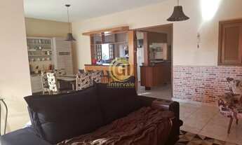 Imagem: Imóvel Espetacular à Venda em Jacareí-SP