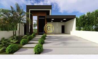 Imagem: Condomínio Fogaça Terreno de 250 m²