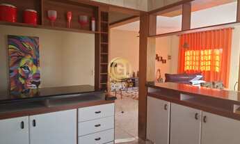 Imagem 7: Imóvel Espetacular à Venda em Jacareí-SP, Parque Imperial! Casa com 3 Quartos, 2 Banheiros