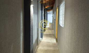 Imagem 4: Imperdível oportunidade de compra: Casa com 2 quartos e suíte em Galo Branco, São José dos