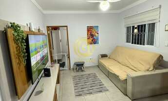 Imagem: Imperdível oportunidade de compra Casa