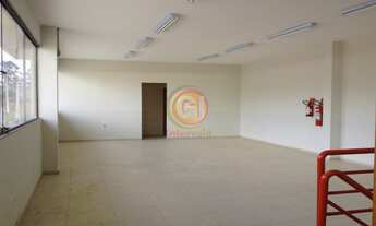 Imagem 6: Galpão Industrial em Condomínio Fechado Área Construída: 1.200 m²