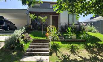 Imagem: Imperdível casa de 4 quartos no Condomínio