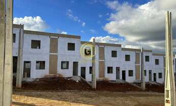 Imagem: Casa à venda em São José dos Campos-SP