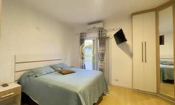 Imagem 6: CASA NO CONDOMÍNIO ELEGANCE EM JACAREÍ COM 2 SUÍTES