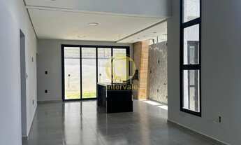 Imagem: Casa em Condomínio de Luxo em Caçapava