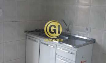 Imagem 5: OPORTUNIDADE LOCAÇÃO SOBRADO COMERCIAL. JARDIM SANTA MARIA