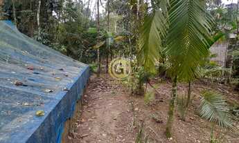 Imagem 3: Terreno para venda em Ubatuba