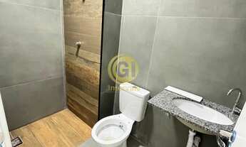 Imagem 5: Imperdível Apartamento à Venda em São José dos Campos - 1 Quarto, 1 Suíte, 1 Vaga - Analis