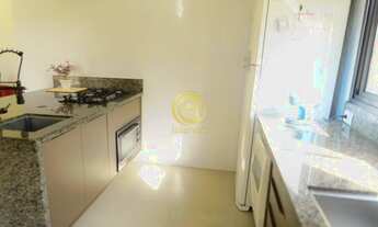 Imagem 7: Casa Térrea à Venda no Condomínio Parque Vale dos Lagos ? Jacareí/SP Se você busca viver