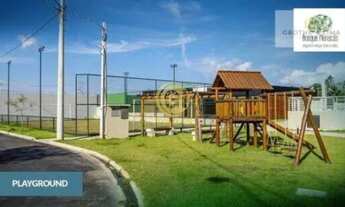 Imagem 5: Https://www.youtube.com/watch?v=lk-sj2ZDLDU, 256M² de Área Construída