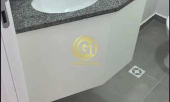 Imagem 2: OPORTÚNIDADE DE VENDA !! APARTAMENTO CONDOMÍNIO BARÃO PALACE _VILA APRAZÍVEL