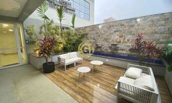 Imagem: Apartamento para venda no Villa Branca