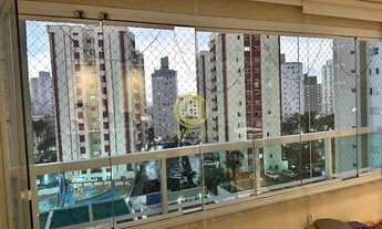 Imagem: Apartamento à Venda no Portal do Parque