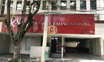 Imagem: EXCELENTE SALA COMERCIAL À VENDA NO CENTRO