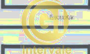 Imagem 6: Excelente oportunidade de investimento - repasse de apartamento -13 andar em Jacareí , óti