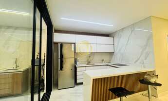 Imagem 4: Casa dos Sonhos à Venda no Condomínio Vivva ? Jacareí/SP