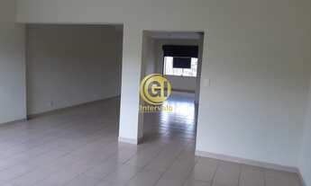 Imagem 3: OPORTUNIDADE LOCAÇÃO SOBRADO COMERCIAL. JARDIM SANTA MARIA