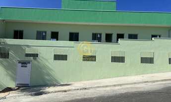 Imagem: Kitnet para Locação no Jardim Santanna