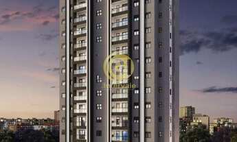 Imagem: Excelente oportunidade de investimento