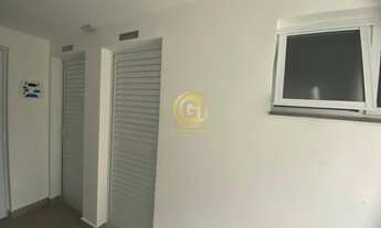 Imagem 4: Apartamento para venda no Villa Branca