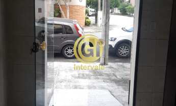 Imagem 6: OPORTUNIDADE LOCAÇÃO SOBRADO COMERCIAL. JARDIM SANTA MARIA