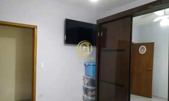 Imagem 7: OPORTUNIDADE DE VENDA! CASA NO JARDIM BANDEIRANTES - SÃO JOSÉ