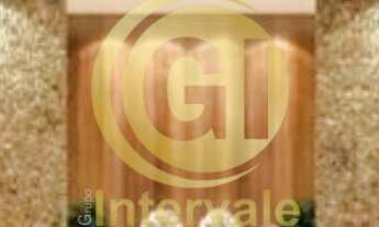 Imagem 7: Le Premier Residence Club ? Apartamento com 3 Dormitórios, Suíte e Varanda Gourmet