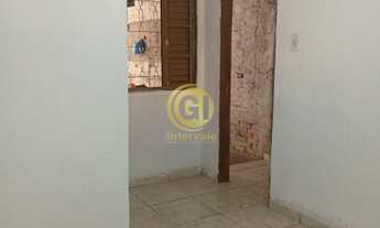 Imagem 7: Excelente oportunidade: Ponto comercial à venda em Jacareí-SP, bairro Parque Itamarati, 1