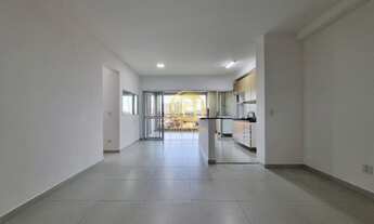 Imagem 6: Apto para venda e locação no eco vitta 3 quartos,suite 98m²,jardim california jacarei-sp