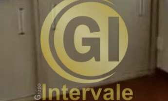 Imagem 5: OPORTÚNIDADE DE LOCAÇÃO !! APARTAMENTO NO JARDIM TOPÁZIO SÃO JOSÉ DOS CAMPOS -LOCALIZAÇ