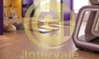 Imagem 5: Le Premier Residence Club ? Apartamento com 3 Dormitórios, Suíte e Varanda Gourmet