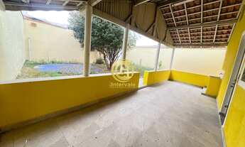 Imagem: Casa para venda em Jacarei